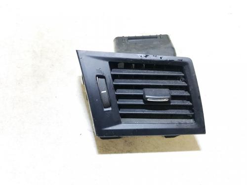 BP33066289I21 main image