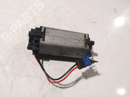 Electronic module RENAULT VEL SATIS (BJ0_) 3.0 dCi (BJ0J, BJ0N) | BP39041785M83 - Image 2