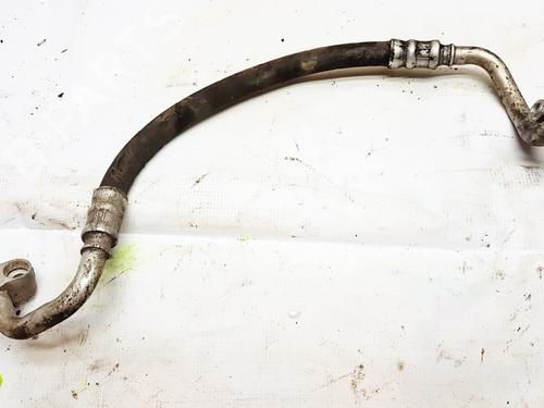 Used AC pipe AC pipe SKODA OCTAVIA II (1Z3) 1.9 TDI (105 hp) 33098822 33098822