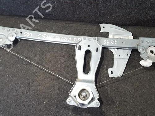 rear-right-window-mechanism-toyota-aygo-_b1_-2005-2006-2007-2008-2009-2010-2011-2012-2013-2014-35657414 main image