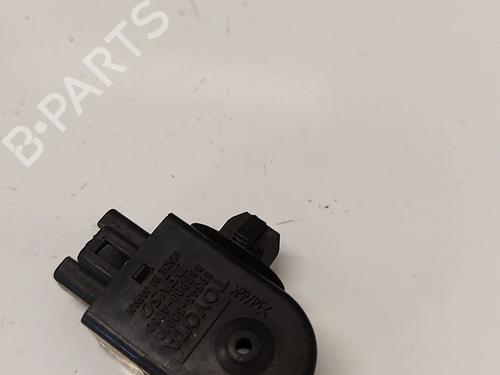 Electronic module LEXUS IS II (_E2_) 250 (GSE20) | BP36455351M83 - Image 2