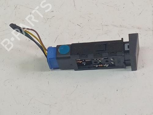 Used Switch Switch 34910254 34910254