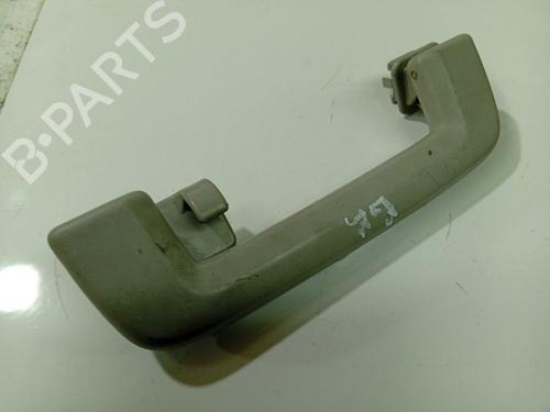 interior-roof-handle-ford-usa-fusion-2005-34835587 main image