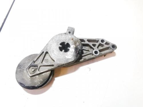 Used Pulley Pulley AUDI A4 B5 (8D2) 1.6 (100 hp) 35515760 35515760
