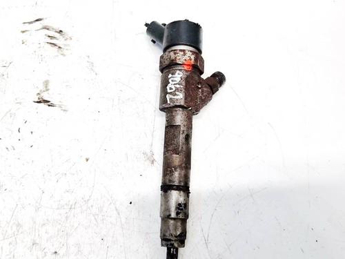 Used Injector Injector MITSUBISHI CARISMA (DA_) 1.9 DI-D (DA5A) (102 hp) 35300851 35300851