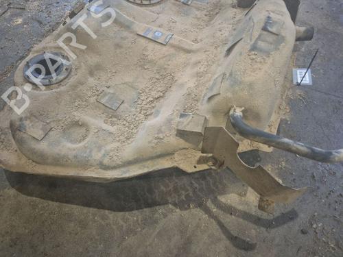 Benzintank SUBARU TRIBECA (B9) 3.0 (WXE) | BP34836800C62 - Image 3