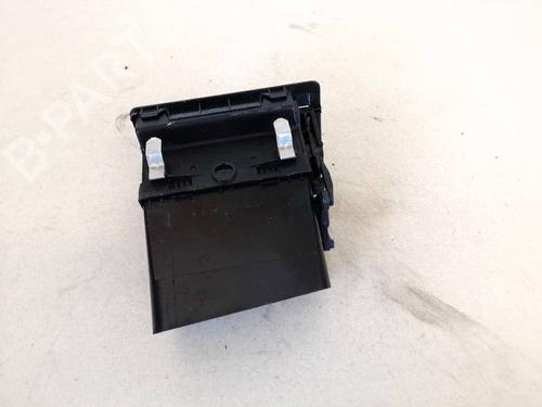 Air vent FORD C-MAX (DM2) 1.6 TDCi | BP38572098I21 - Image 2