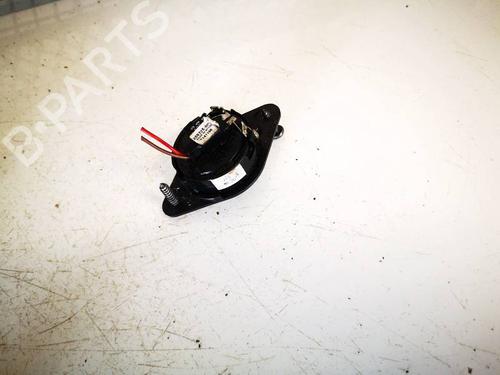 Speaker PORSCHE CAYENNE (9PA) S 4.5 | BP32572983E2