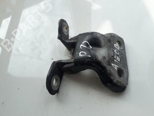 hingedoor-check-strap-ford-maverick-uds-uns-1993-1994-1995-1996-1997-1998-33510588 main image