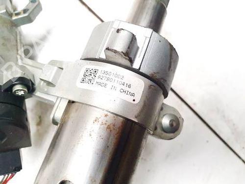 Steering column OPEL INSIGNIA A (G09) 2.0 CDTI (68) | BP40028615M21 - Image 2