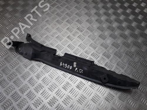 other-honda-cr-v-ii-rd_-2001-2002-2003-2004-2005-2006-2007-33505688 main image