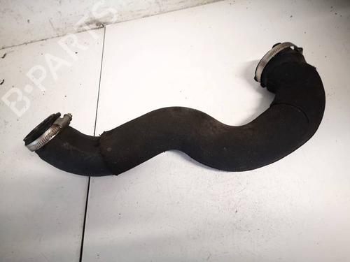 Used Pipe Pipe VW PASSAT B7 (362) 1.6 TDI (105 hp) 32547204 32547204