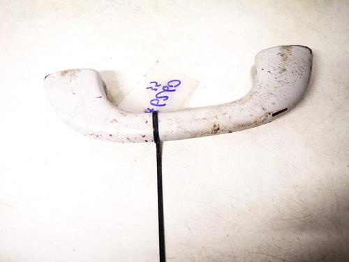 Used Interior roof handle Interior roof handle 35548209 35548209