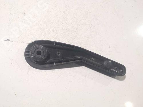 Interior handle OPEL VECTRA C (Z02) 1.9 CDTI (F69) | BP39221736I7 - Image 2