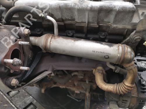 Used Egr Egr 35511660 35511660