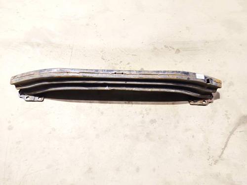 Used Front bumper reinforcement Front bumper reinforcement 34975238 34975238
