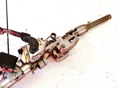 Steering column HONDA CR-V III (RE_) 2.2 i-DTEC 4WD (RE6) | BP36368534M21 - Image 2