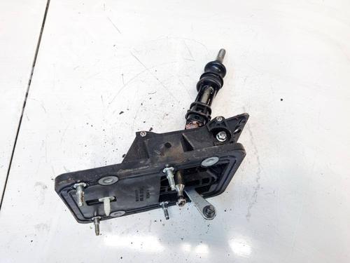 Used Gear lever Gear lever SUBARU OUTBACK (BR) 2.0 D AWD (BRD) (150 hp) 35045681 35045681