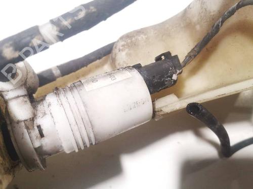 Motor do esguicho Motor do esguicho MINI MINI (R50, R53) Cooper (116 hp) 34794958 34794958