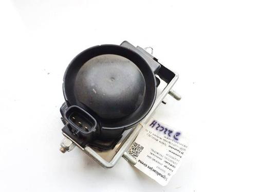 Used Electronic module Electronic module 38766437 38766437