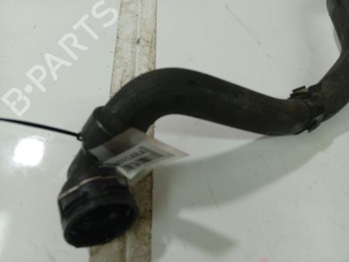Pipe FORD S-MAX (WA6) 2.0 TDCi | BP32969335M125 - Image 2
