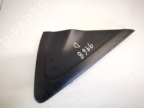Used Other Other MAZDA 2 (DE_, DH_) 1.6 MZ-CD (90 hp) 35068070 35068070