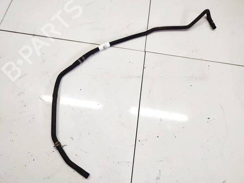 Pipe VOLVO S40 II (544) 2.4 | BP32573151M125  - Image 5