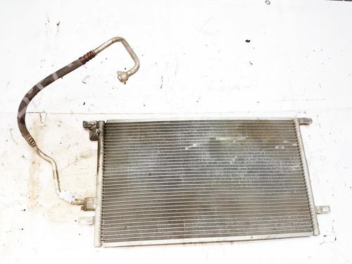 Used AC radiator AC radiator 35670990 35670990
