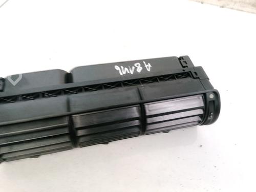 Air vent AUDI A4 B5 (8D2) 1.9 TDI | BP32909075I21 - Image 2