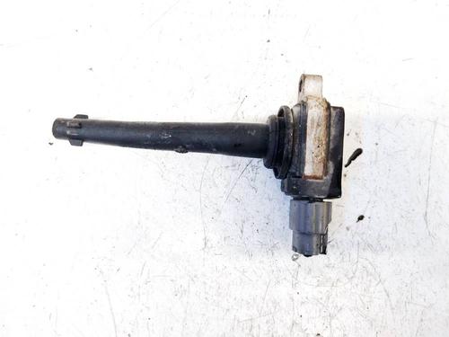 Used Ignition coil Ignition coil NISSAN NOTE (E11, NE11) 1.6 (110 hp) 35291099 35291099