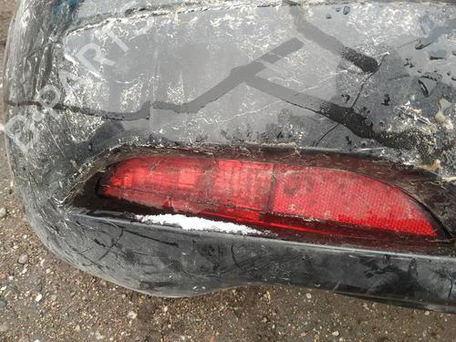 Tågelys Tågelys FIAT PUNTO EVO (199_) 1.3 D Multijet (199AXC1A, 199BXC1A, 199AXT1A, 199BXT1A) (75 hp) 35304453 35304453