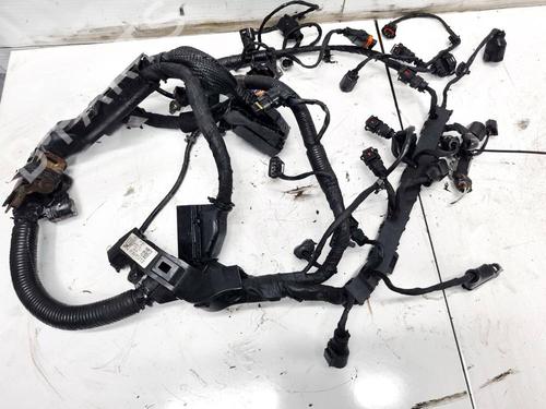 Used Wiring harness Wiring harness 34871642 34871642