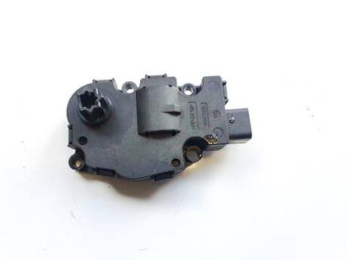 Electronic module VOLVO V40 Hatchback (525) T2 | BP37653604M83 - Image 2
