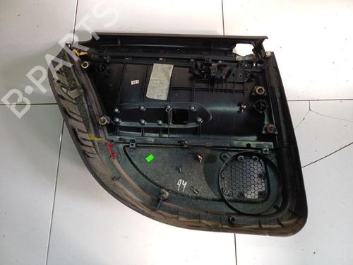 Other AUDI A4 B6 (8E2) 2.0 | BP39702172O1 - Image 3