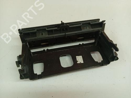 Handskerum PEUGEOT 807 (EB_) 2.0 HDI | BP38298897C95 - Image 2