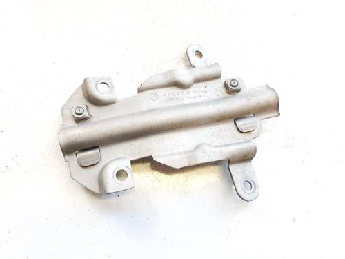 Used Support Support MERCEDES-BENZ EQB (X243) EQB 250 (243.601) (190 hp) 32605297 32605297