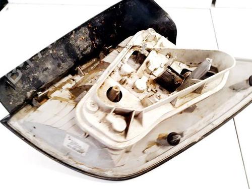 Left taillight OPEL ASTRA H (A04) 1.9 CDTI (L48) | BP37625971C34 - Image 2