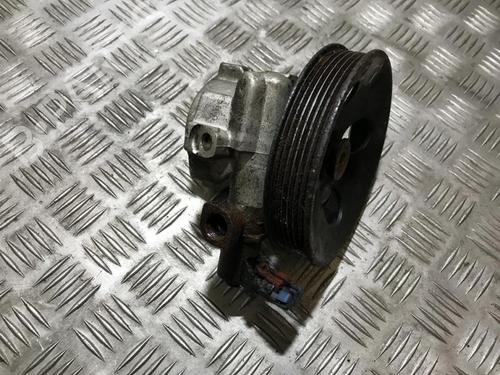 Steering pump CHEVROLET LACETTI (J200) 1.8 | BP35698222M99 - Image 2