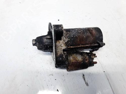 Used Starter Starter MAZDA 3 (BK) 1.6 DI Turbo (109 hp) 34827779 34827779