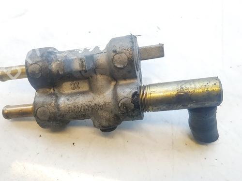 Used Injection rail Injection rail ALFA ROMEO 147 (937_) 1.9 JTDM (937.AXD1A, 937.AXV1A, 937.BXB1A) (115 hp) 35448756 35448756