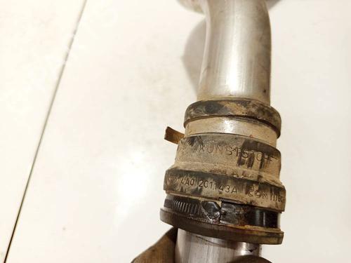 Pipe AUDI A6 C4 (4A2) 1.9 TDI | BP34903572M125 - Image 3