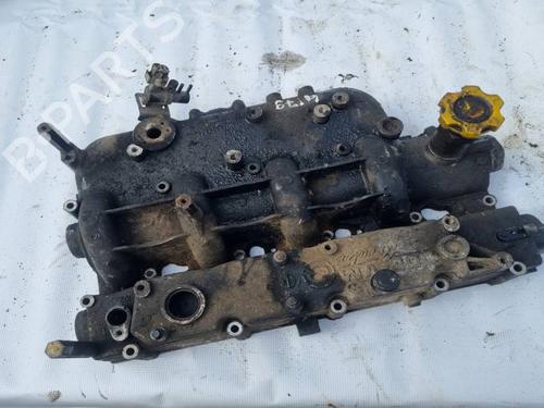 Used Valve cover Valve cover 34786862 34786862