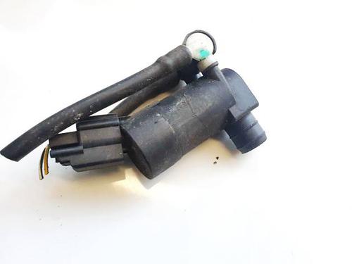 sprinklervskepumpe-ford-kuga-i-2008-2009-2010-2011-2012-34794359 main image
