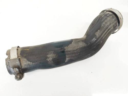 pipe-hyundai-tucson-nx4e-nx4a-2020-38578040 main image