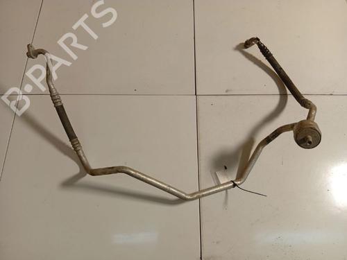 Used AC pipe AC pipe CITROËN BERLINGO MULTISPACE (B9) 1.6 HDi 90 (90 hp) 34118139 34118139