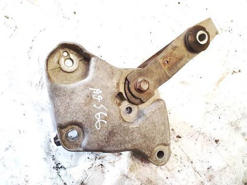 Støtte RENAULT ESPACE IV (JK0/1_) 2.2 dCi (JK0H) (150 hp) 32966862