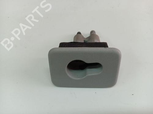 Used Support Support OPEL ZAFIRA / ZAFIRA FAMILY B (A05) 1.9 CDTI (M75) (120 hp) 34712646 34712646