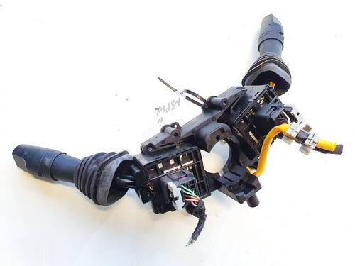 Warning switch CHEVROLET CAPTIVA (C100, C140) 2.4 4WD | BP35336652I22 - Image 3