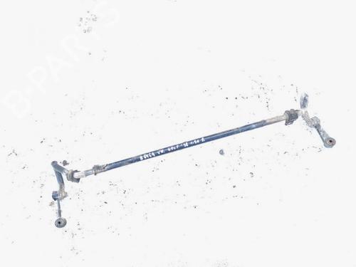 Used Anti roll bar Anti roll bar 35598157 35598157