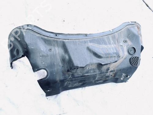 other-audi-q7-4lb-2006-2007-2008-2009-2010-2011-2012-2013-2014-2015-2016-33073291 main image